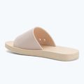 Ipanema Anat Classic beige/beige/orange Kinder-Flip-Flops 3