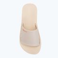 Ipanema Anat Classic beige/beige/orange Kinder-Flip-Flops 5