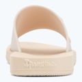 Ipanema Anat Classic beige/beige/orange Kinder-Flip-Flops 6