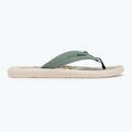 Ipanema Urban Graphics Herren-Flip-Flops beige/grün/ 2