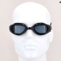 Schwimmbrille TYR Special Ops 3. Non-Polarized schwarz LGSPL3NM_74 8
