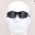 JOBE Knox Schwimmfähige UV400-Sonnenbrille weiß 420108001 7