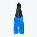 Mares Clipper blau Tauchflossen 2