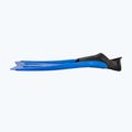 Mares Clipper blau Tauchflossen 3