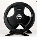 Hantelscheibe XTREXO czarne RW20 20 kg 8