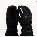 Skihandschuhe Reusch Primus R-Tex XT schwarz 62/1/224 10
