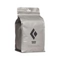Black Diamond Lose Kreide Magnesia BD5504950000ALL1