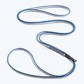 Black Diamond Dynex Runner Kletterschlaufe 120 cm blau