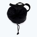 Black Diamond Mojo Magnesia Tasche schwarz BD630154 3