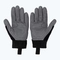 Damen Kletterhandschuh Black Diamond Crag rot BD8018666018XS 2