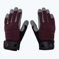 Damen Kletterhandschuh Black Diamond Crag rot BD8018666018XS 3