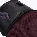Damen Kletterhandschuh Black Diamond Crag rot BD8018666018XS 4