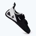 Black Diamond Momentum Herren Kletterschuhe schwarz BD570193080701 2