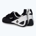 Black Diamond Momentum Herren Kletterschuhe schwarz BD570193080701 3