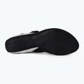 Black Diamond Momentum Herren Kletterschuhe schwarz BD570193080701 4