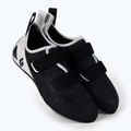 Black Diamond Momentum Herren Kletterschuhe schwarz BD570193080701 5