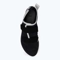 Black Diamond Momentum Herren Kletterschuhe schwarz BD570193080701 6