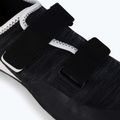 Black Diamond Momentum Herren Kletterschuhe schwarz BD570193080701 7