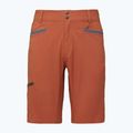 Shorts Herren Black Diamond Valley burnt sienna 3