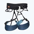 Klettergurt Black Diamond Solution Guide Harness creek blue
