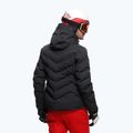 Herren-Skijacke Dainese Etesia Aerosense Dry stretch/lime 3