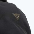 Herren-Skijacke Dainese Etesia Aerosense Dry stretch/lime 5