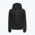 Herren-Skijacke Dainese Etesia Aerosense Dry stretch/lime 8