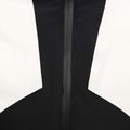 Damen-Skijacke Dainese Zives Aerosense Dry lily/white/stretch/limo 5