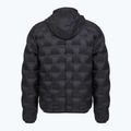 Herrenjacke Lacoste BH2502T black 7