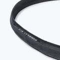 Pirelli P7 Sport einziehbarer Fahrradreifen schwarz 4021800 3