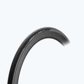 Pirelli P7 Sport einziehbarer Fahrradreifen schwarz 4021800