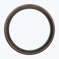 Fahrradreifen Pirelli P Zero Race RS TLR Classic 700 x 28C black/brown 3