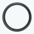 Fahrradreifen Pirelli P4 Sport 700 x 32C black 3