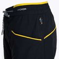 Herren La Sportiva Talus Kletterhose schwarz N68999100 3