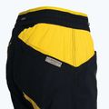 Herren La Sportiva Talus Kletterhose schwarz N68999100 5