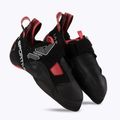 La Sportiva Theory Damen Kletterschuh schwarz 20X999402 4