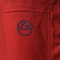Herren La Sportiva Bleauser Klettershorts rot N62313718 3