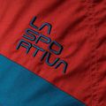 Herren La Sportiva Bleauser Klettershorts rot N62313718 4
