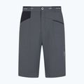 La Sportiva Belay Herren Klettershorts grau N63900999 5