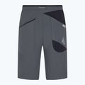 La Sportiva Belay Herren Klettershorts grau N63900999 6
