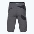 La Sportiva Belay Herren Klettershorts grau N63900999 2