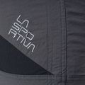 La Sportiva Belay Herren Klettershorts grau N63900999 4