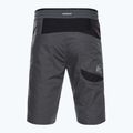 La Sportiva Ecstatic Herren Klettershorts grau N64900999 2