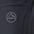 La Sportiva Ecstatic Herren Klettershorts grau N64900999 3