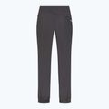 La Sportiva Herren Kletterhose Sandstein grau N66900900 2