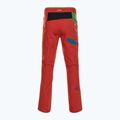 La Sportiva Herren Kletterhose Fuente rot N69313718 2