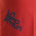 La Sportiva Herren Kletterhose Fuente rot N69313718 5