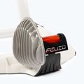 Elite Qubo Fluid Elastischer Rollentrainer grau EL0121006 3