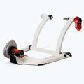 Elite Qubo Fluid Elastischer Rollentrainer grau EL0121006 4