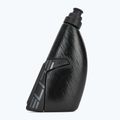 Elite Bike Kit Crono CX'25 Carbon Aero Korb + 500 ml Bidon schwarz